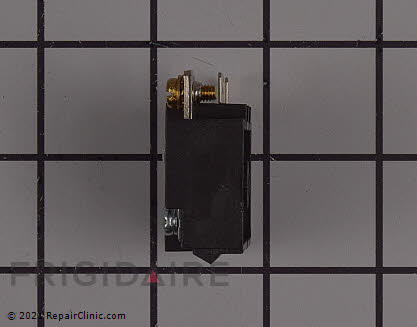 Main Control Board 5304482804 Alternate Product View