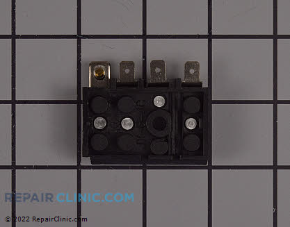 Main Control Board 5304482804 Alternate Product View