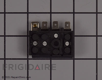 Main Control Board 5304482804 Alternate Product View