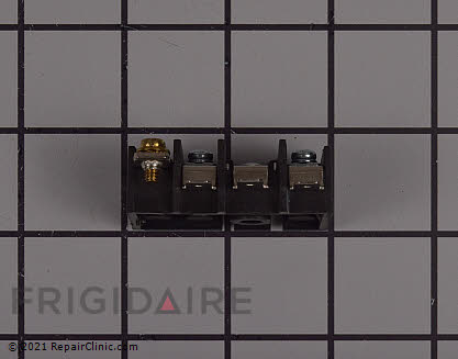 Main Control Board 5304482804 Alternate Product View