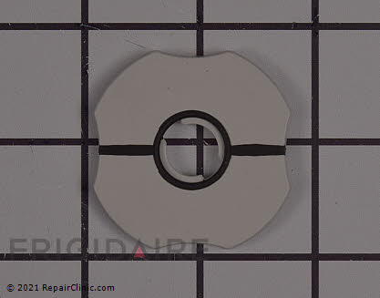 Nut 807240301 Alternate Product View