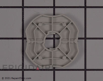 Nut 807240301 Alternate Product View