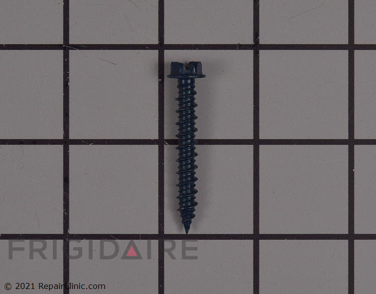 316116000 Screw