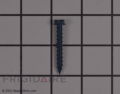 Screw 316116000 Alternate Product View