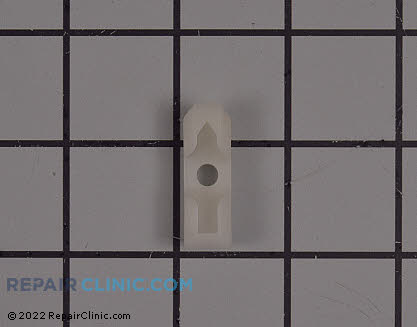 Pin WH01X10733 Alternate Product View