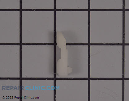Pin WH01X10733 Alternate Product View