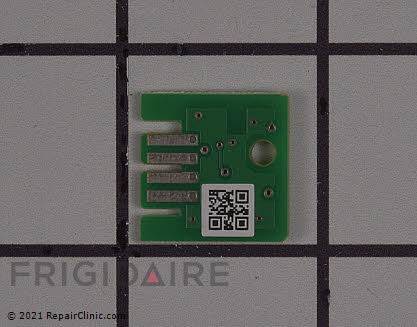 Control Board 5304524003 Alternate Product View