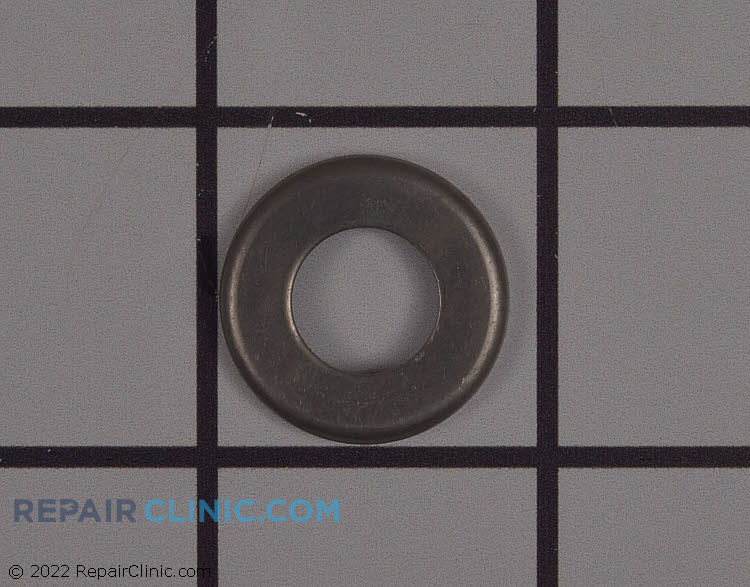 594515 Valve Spring Retainer