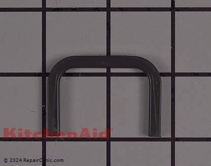 Grommet 2307584 Alternate Product View