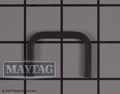 Grommet 2307584 Alternate Product View