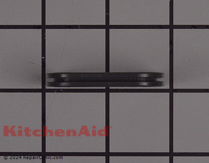 Grommet 2307584 Alternate Product View