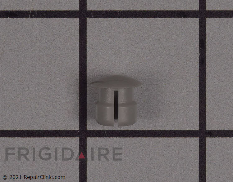 5304479809 Plug