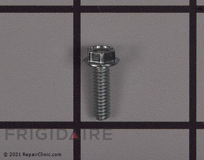 Screw 240555005 Alternate Product View