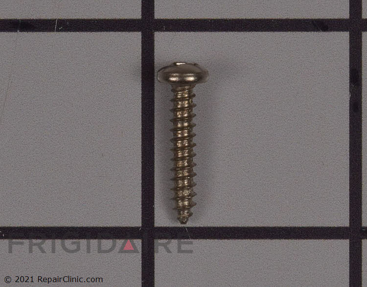 5303317179 Screw