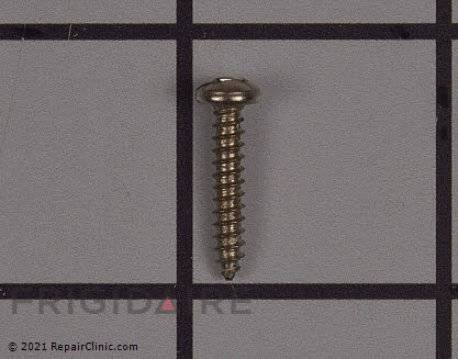 Screw 5303317179 Alternate Product View