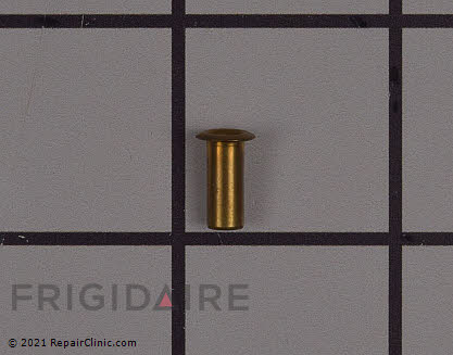 Spacer 5303317178 Alternate Product View
