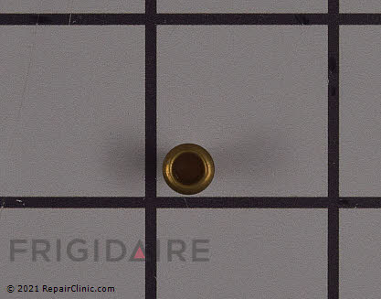 Spacer 5303317178 Alternate Product View