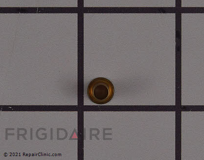 Spacer 5303317178 Alternate Product View