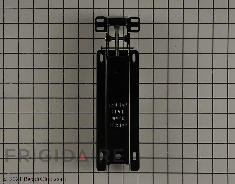 Hinge assy 297322002 Alternate Product View
