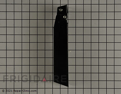 Hinge assy 297322002 Alternate Product View