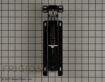 Hinge assy 297322002 Alternate Product View