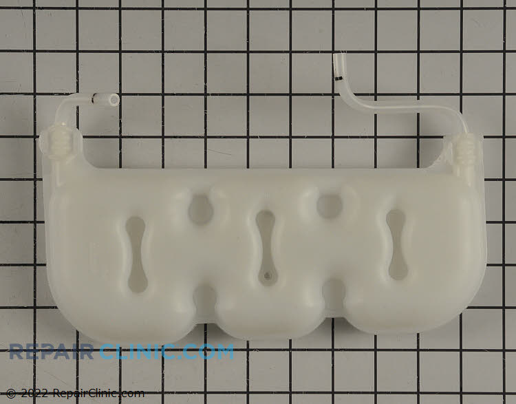 WR17X13247 Reservoir