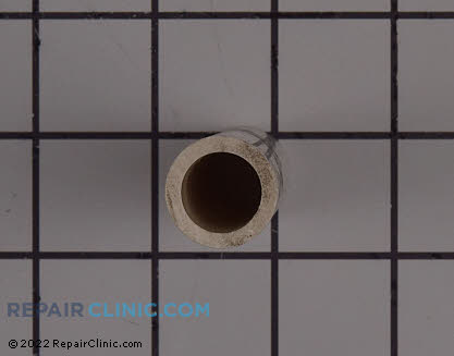 Air Duct 68-22024-04 Alternate Product View