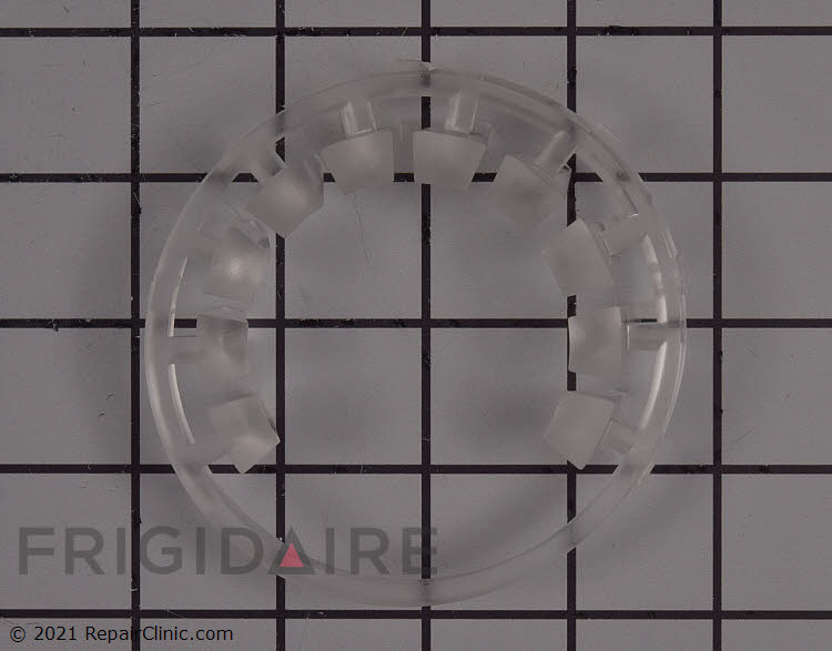 137286600 Light Reflector