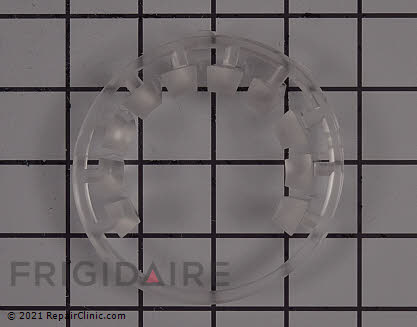 Light Reflector 137286600 Alternate Product View