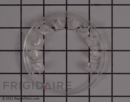 Light Reflector 137286600 Alternate Product View