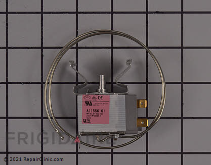Temperature Control Thermostat 5304511828 Alternate Product View
