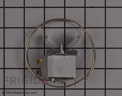 Temperature Control Thermostat 5304511828 Alternate Product View