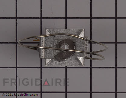 Temperature Control Thermostat 5304511828 Alternate Product View