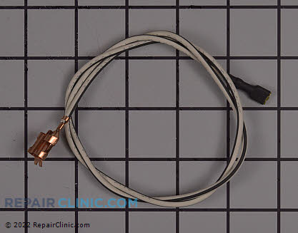 Terminal and Wire WB18X27488 Alternate Product View