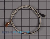 Terminal and Wire - Part # 4464775 Mfg Part # WB18X27488