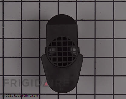 Fill Tube A05936001 Alternate Product View