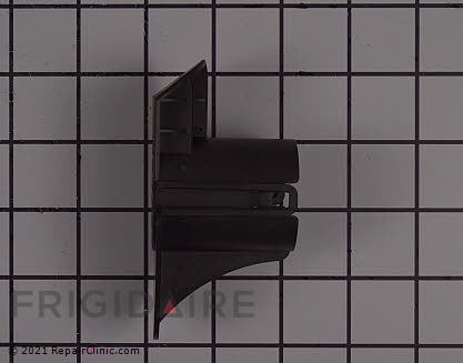 Fill Tube A05936001 Alternate Product View