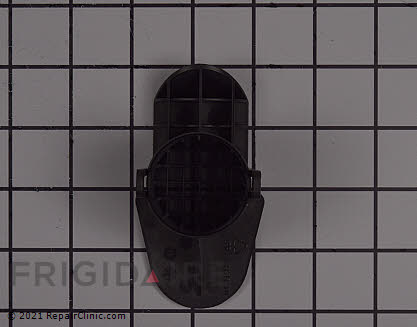 Fill Tube A05936001 Alternate Product View