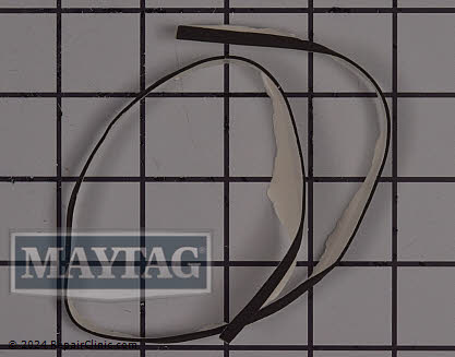 Foam Seal W10802457 Alternate Product View