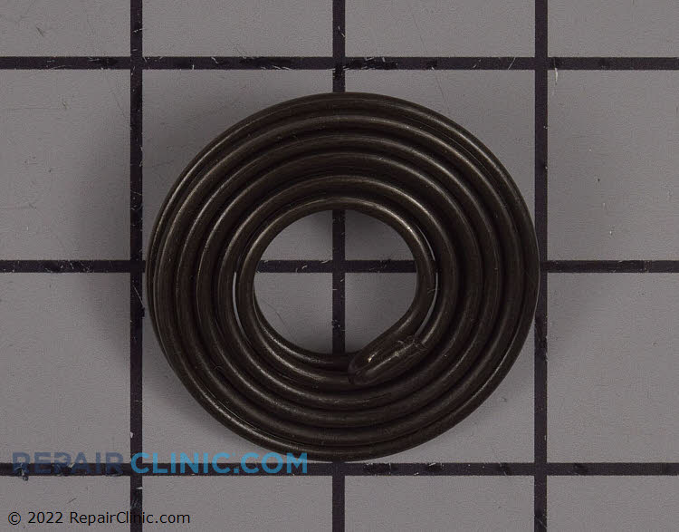 705524 Spring