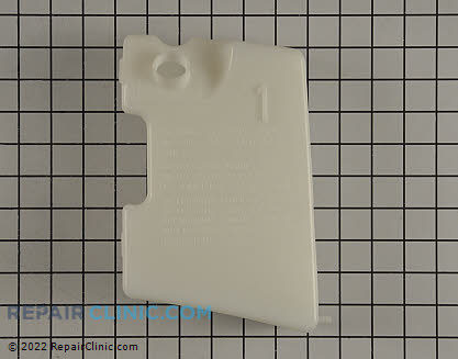 Tank  detergent 1 206366GS Alternate Product View