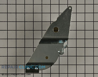 Brake Arm 133-8102 Alternate Product View