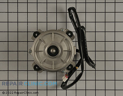 Condenser Fan Motor EAU60905414 Alternate Product View