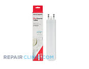 Water Filter - Part # 1534529 Mfg Part # ULTRAWF