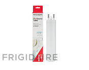 Water Filter - Part # 1534529 Mfg Part # ULTRAWF