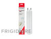 Water Filter ULTRAWF