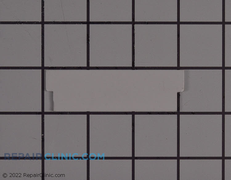 68-24049-01 Air Diverter