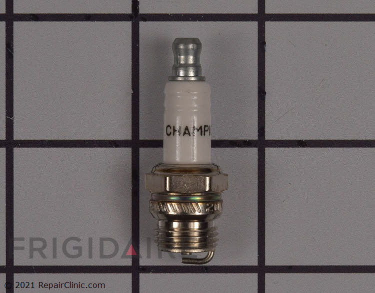 705647 Snapper Spark Plug