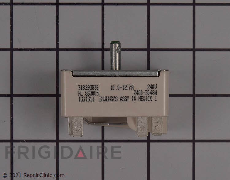 318293836 Surface Element Switch