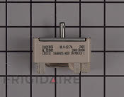 Surface Element Switch - Part # 3017137 Mfg Part # 318293836